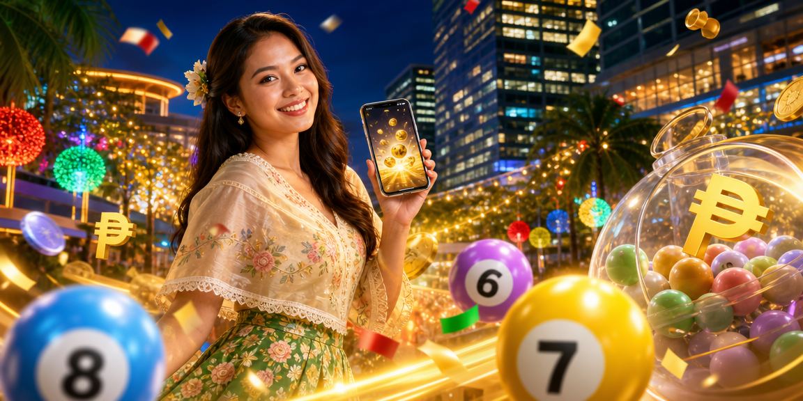 game gcash