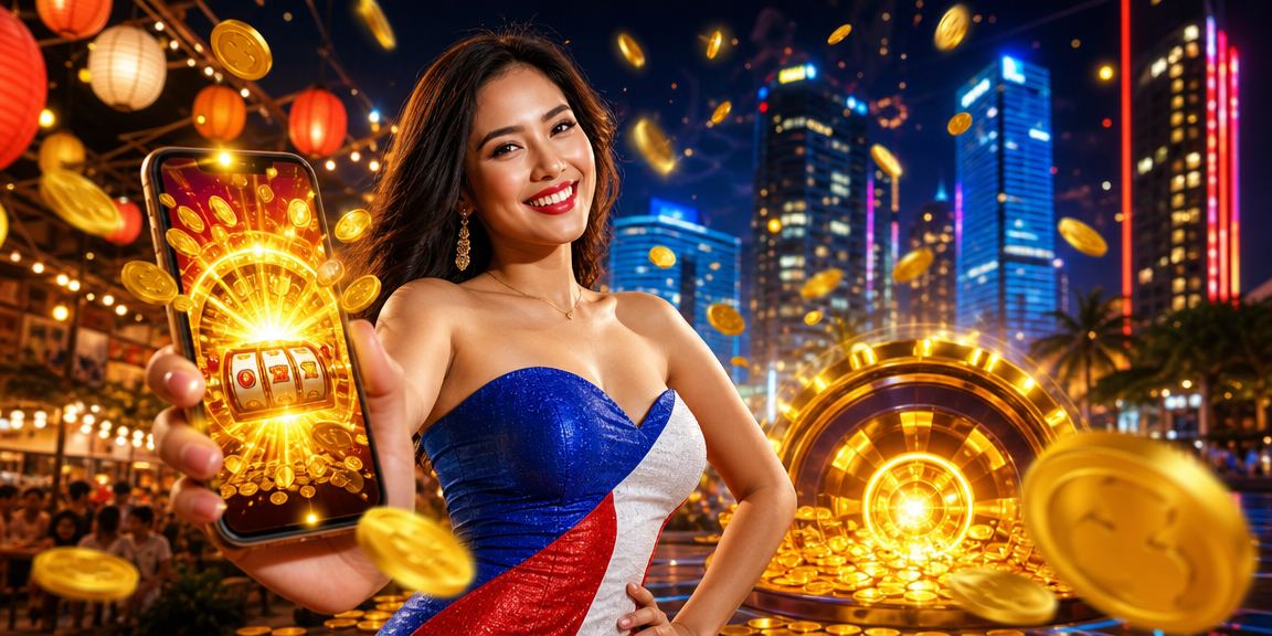 game gcash